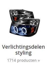 Elektrische auto nissan tuning