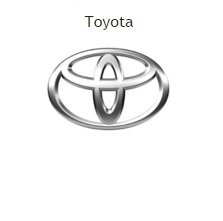 distributieriem of ketting timingset toyota