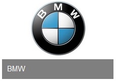 laadkabel bmw