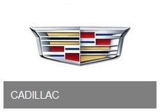 laadkabel cadillac