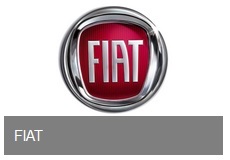 laadkabel fiat