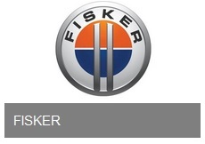 laadkabel fisker