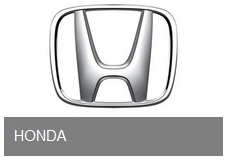 laadkabel honda