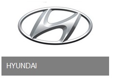 laadkabel hyundai