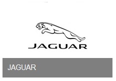 laadkabel jaguar