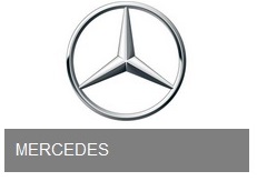 laadkabel mercedes benz