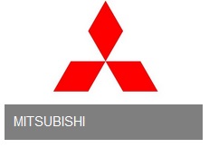 laadkabel mitsubishi