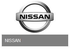 laadkabel nissan