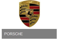 laadkabel porsche