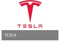 laadkabel tesla