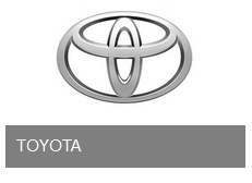 laadkabel toyota