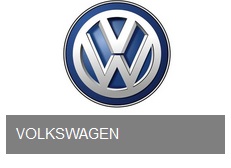 laadkabel volkswagen