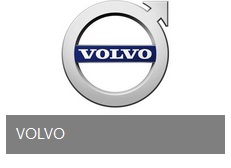 laadkabel volvo