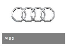 laadkabel audi