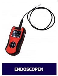 endoscopen