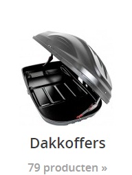 dakkoffers