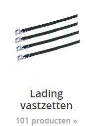 lading-vastzetten