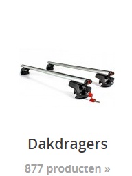 dakdrager