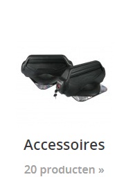 accessoires