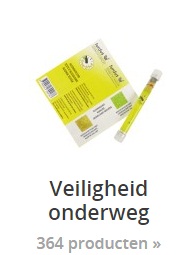 veiligheid-onderweg