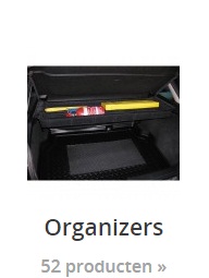 organizer