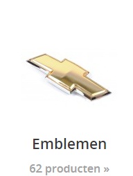 auto emblemen