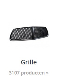 grille