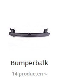 bumperbalk