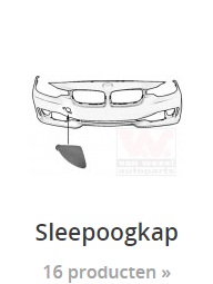 sleepoogkap