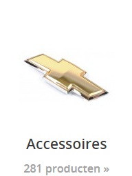 accessoires