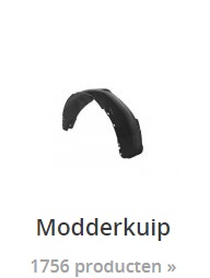 modderkuip