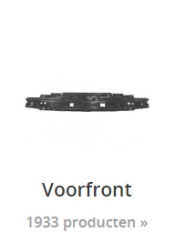 voorfront