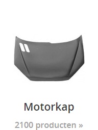 motorkap