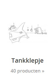 tankklepjes