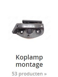 koplamp montage sets