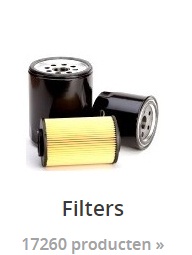 oliefilters luchtfilters