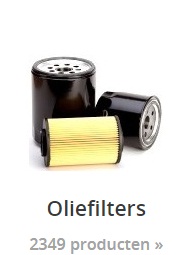 oliefilter