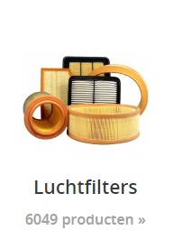 luchtfilter