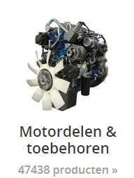 motor onderdelen