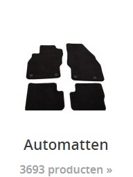 automatten