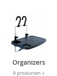 organizer