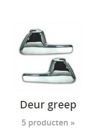 Beste-keus-onderdelen-auto-interieur-accessoires-styling Beste-keus-onderdelen-auto-interieur-accessoires-styling