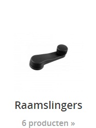 raamslinger