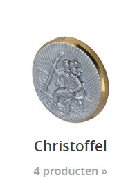 christoffel