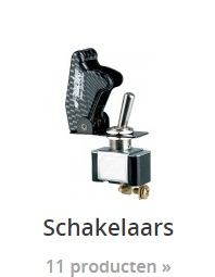 schakelaars