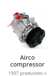 airco compressor