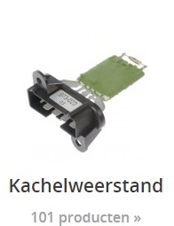 kachelweerstanden