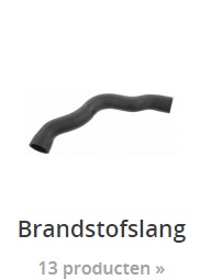 brandstofslang