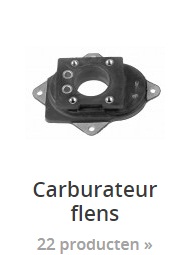 carburateur flens auto