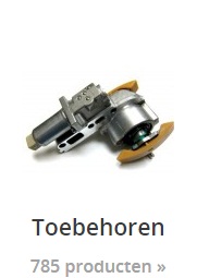 toebehoren